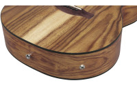 Ibanez VC40WSCE-OPB Ibanez VC40WSCE-OPB